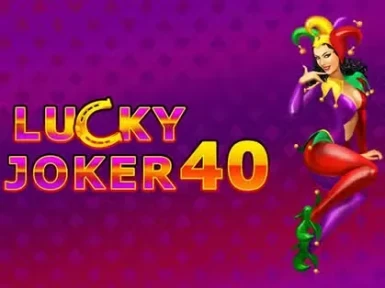 Coolzino Casino screenshot