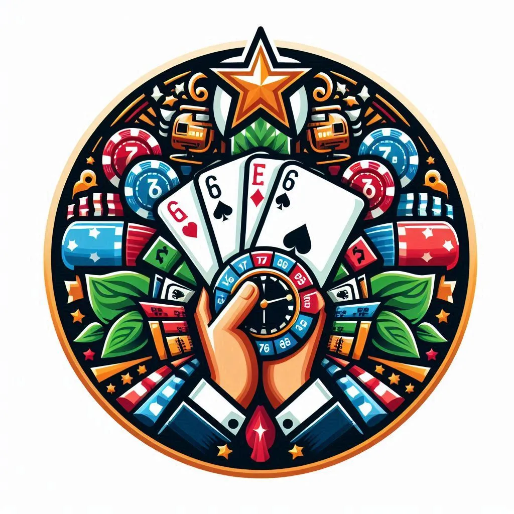 logo