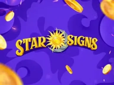 Coolzino Casino screenshot